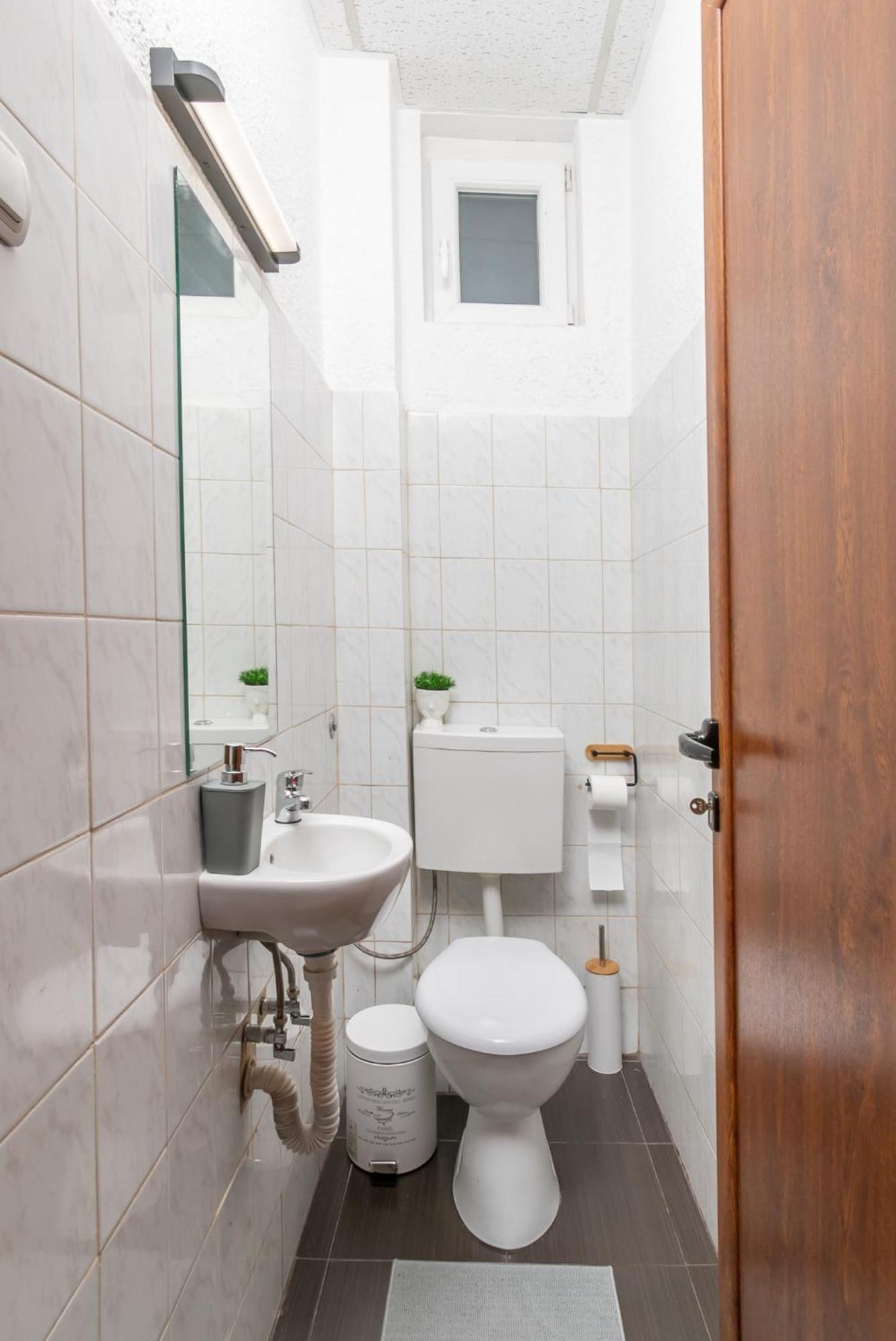 Vintage Home By Ndk And Vitosha Blvd With Free Secured Parking Sófia Exterior foto